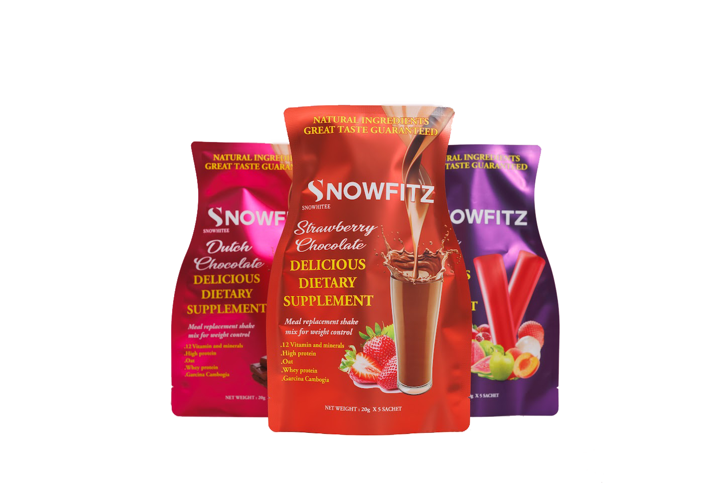 Snowfitt333