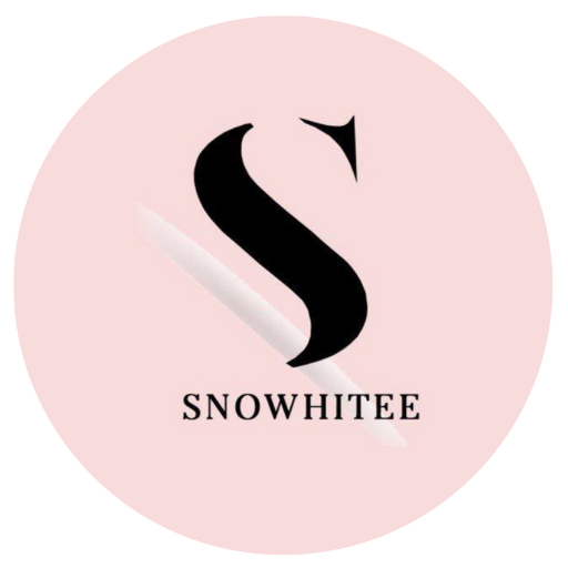 SNOWHITEE